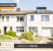 Ihr Zuhause voller Möglichkeiten - Viersen Süchteln