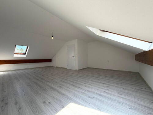 Studio im DG - 