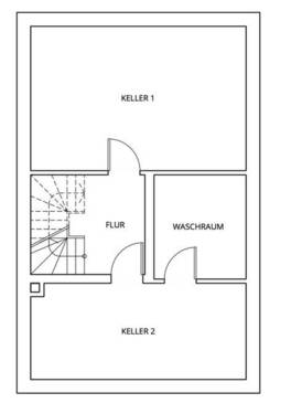 Keller - 