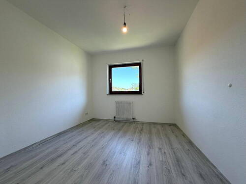 Zimmer - 