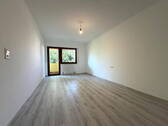 Zimmer - 