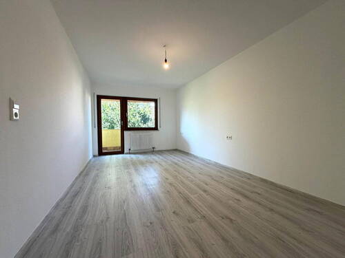 Zimmer - 
