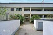 Eingangsbereich - 