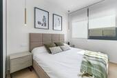 Bild 11 - 