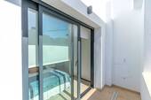 Bild 13 - 