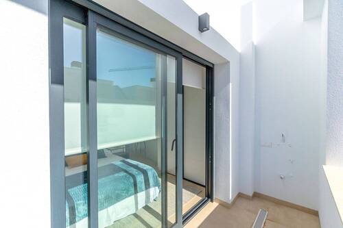 Bild 13 - 