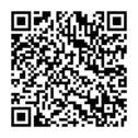 QR-Code - 