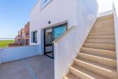 Bild 4 - Etagenwohnung mit 58,00 m&sup2; in Torrevieja zum Kaufen