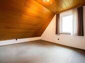 Dachgeschoss - Einfamilienhaus mit 167,00 m&sup2; in Lienen zum Kaufen