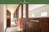 ehemaliger Stall - 