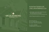 Kontaktieren Sie uns - 