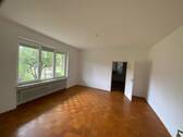 Wohnzimmer UG - 