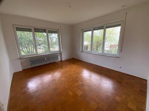 Esszimmer UG - 
