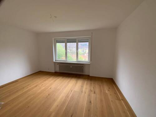 Schlafzimmer UG - 