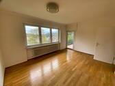 Schlafzimmer EG - 
