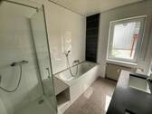 Badezimmer EG - 