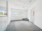 Wartezimmer - 