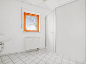 Kunden-WC a - 