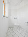 Kunden-WC b - 