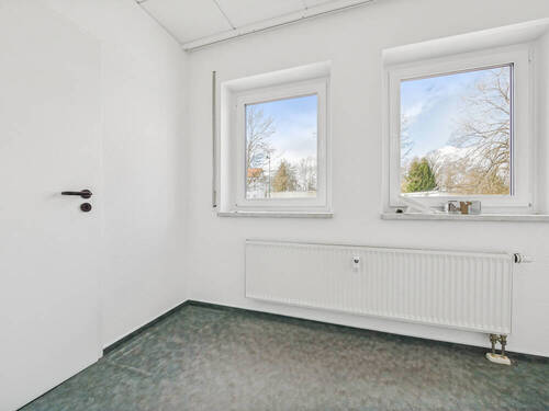 Büro:Archiv - 