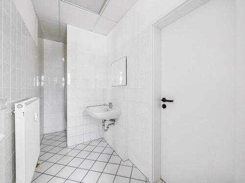 Personal-WC b - 