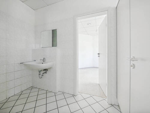 Personal-WC c - 