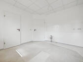 Behandlungsraum 2 b - 