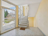 Hausflur - 