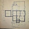 Grundriss Kellergeschoss - 