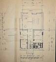 Grundriss Dachgeschoss - 