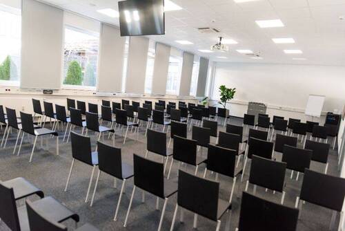 Picasso - bis zu 150 Personen - 