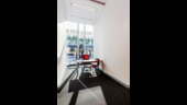 Büroraum 1 - Büro zur Miete in Darmstadt