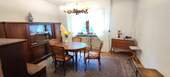 EG Esszimmer - 