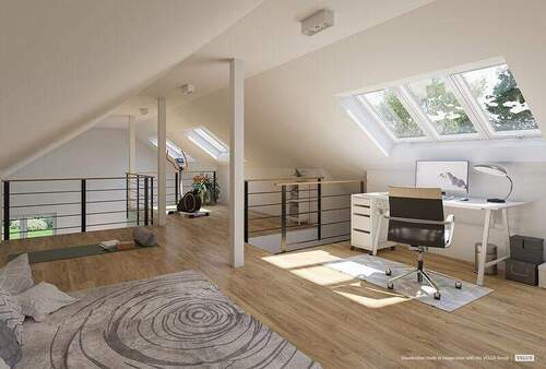 BG100 Novo - Empore - 