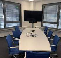 ** TOP LAGE STELLINGEN I 5 RÄUME I GLASFASER - INTERNET ** - Hamburg Eidelstedt