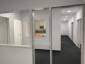 FLUR - Büro in Hamburg zur Miete