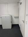 SERVERRAUM - 