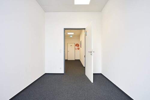 Büro - Büro zur Miete in Mannheim