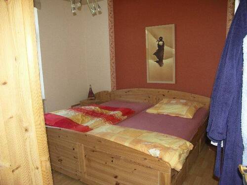 14 - EG Schlafzimmer 2 - 