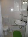 26 - DG Bad 1 mit Dusche - 