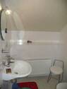 30 - DH Bad 3 mit Dusche - 