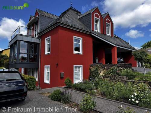 Bild 3 - 1 Zimmer Einfamilienhaus in Bitburg