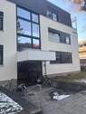 Bild 19 - 