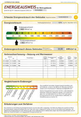 Energieausweis kurz.png - 