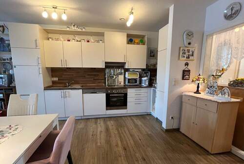 Wohnesszimmer8.jpg - Etagenwohnung in Lingen (Ems) zum Kaufen