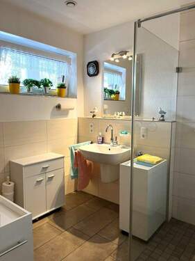 Badezimmer2.jpg - 