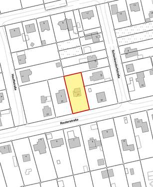 050_3.jpg - Grundstück in Petershagen/Eggersdorf