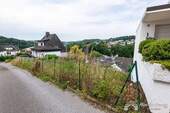 Baugrundstück - Grundstück in Ennepetal zum Kaufen