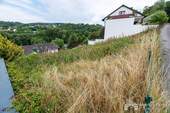 Baugrundstück - 