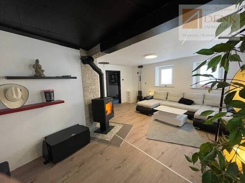 EG. Wohnbereich, Bild 1 - 